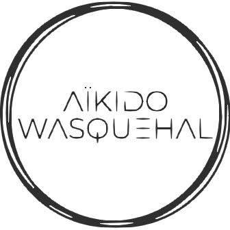 logo-aikido